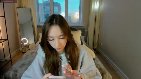 Snapshot of michelle__allen chatting on March 2026 01:07:02 AM Michelle online show from March 2026 01:07:02 AM