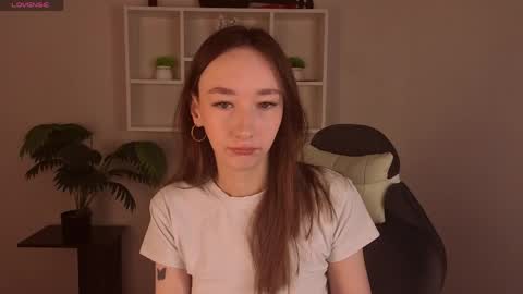 Snapshot of michelle__allen chatting on April 2026 01:03:01 AM Michelle online show from April 2026 01:03:01 AM