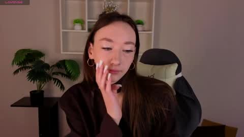 Snapshot of michelle__allen chatting on April 2026 12:53:01 AM Michelle online show from April 2026 12:53:01 AM