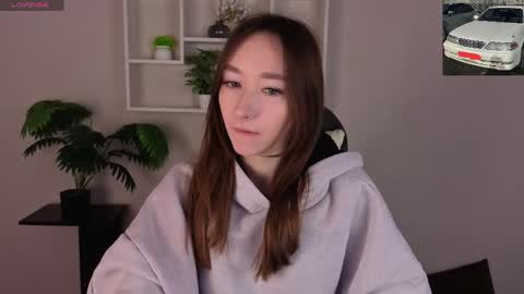 Snapshot of michelle__allen chatting on April 2026 01:03:01 AM Michelle online show from April 2026 01:03:01 AM