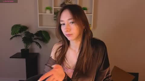 Snapshot of michelle__allen chatting on April 2026 01:05:02 AM Michelle online show from April 2026 01:05:02 AM