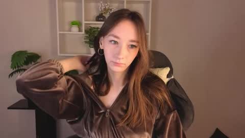 Snapshot of michelle__allen chatting on April 2026 01:10:01 AM Michelle online show from April 2026 01:10:01 AM