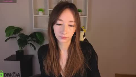 Snapshot of michelle__allen chatting on April 2026 01:11:02 AM Michelle online show from April 2026 01:11:02 AM