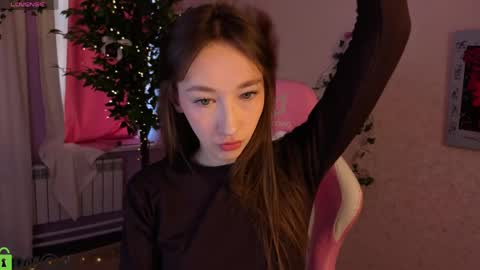 Michelle online show from May 2026 01:10:02 AM