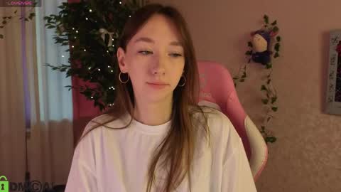 Michelle online show from May 2026 01:11:01 AM