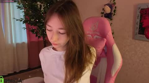 Michelle online show from May 2026 01:11:01 AM