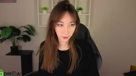 Michelle online show from May 2026 01:12:01 AM