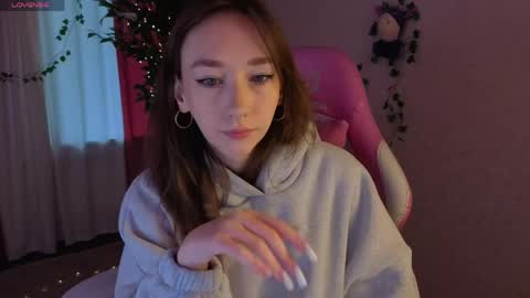 Michelle online show from May 2026 01:03:02 AM