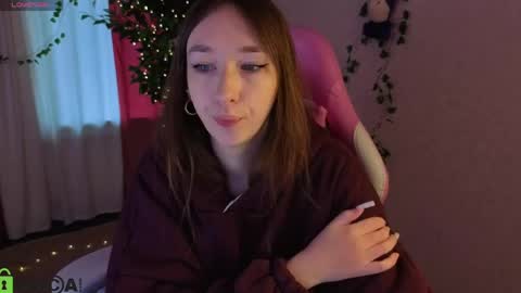 Michelle online show from May 2026 01:02:02 AM