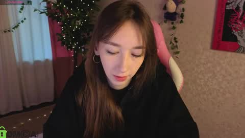 Michelle online show from May 2026 01:12:01 AM