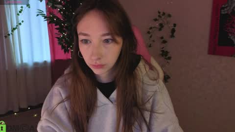 Michelle online show from May 2026 01:11:02 AM