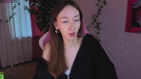 Michelle online show from May 2026 01:10:02 AM