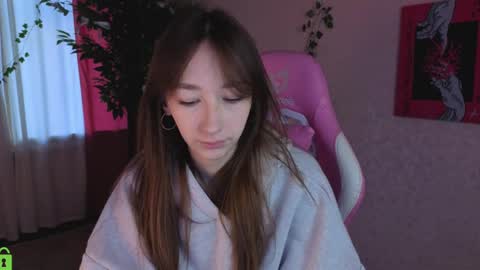 Michelle online show from May 2026 01:11:02 AM