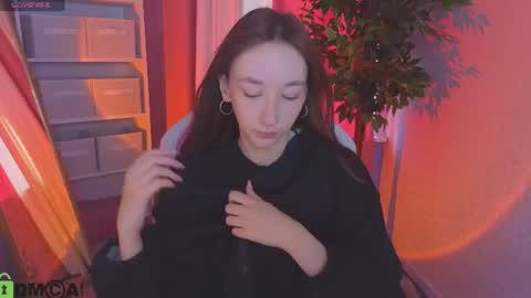 Michelle online show from July 2026 01:08:01 AM