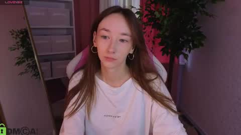Michelle online show from July 2026 12:58:01 AM