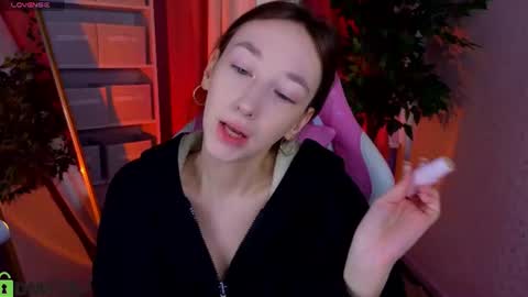Michelle online show from July 2026 01:08:02 AM