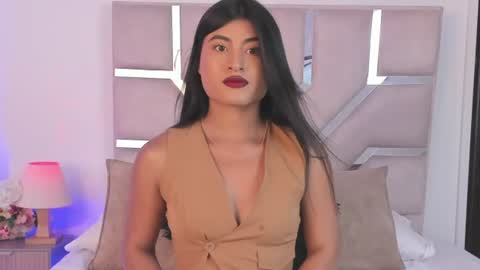 Snapshot of michelle__narvaez chatting on July 2026 06:56:01 PM Michelle Narvaez online show from July 2026 06:56:01 PM
