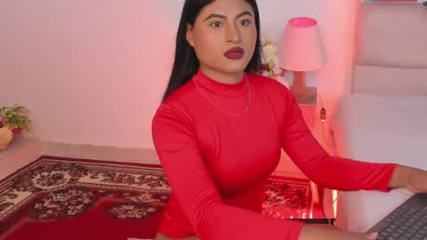 Snapshot of michelle__narvaez chatting on July 2026 10:25:02 PM Michelle Narvaez online show from July 2026 10:25:02 PM
