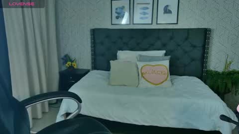 Michelle online show from January 2025 06:11:01 AM