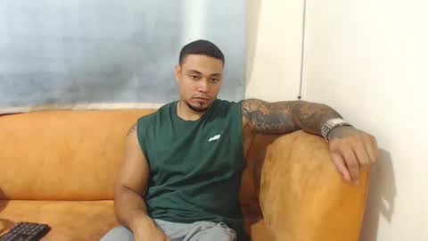 Snapshot of michelle_allen0104 chatting on February 2025 02:42:02 AM michelle_allen0104 online show from February 2025 02:42:02 AM