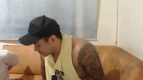 Snapshot of michelle_allen0104 chatting on September 2025 04:23:01 AM michelle_allen0104 online show from September 2025 04:23:01 AM