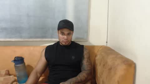 Snapshot of michelle_allen0104 chatting on September 2025 05:08:01 AM michelle_allen0104 online show from September 2025 05:08:01 AM