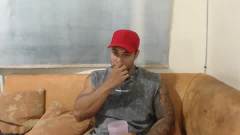 Snapshot of michelle_allen0104 chatting on September 2025 02:46:01 AM michelle_allen0104 online show from September 2025 02:46:01 AM