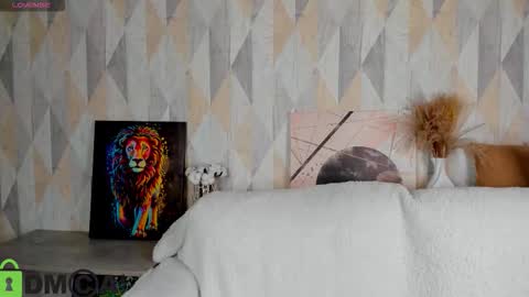 michelle_blond online show from September 2025 08:14:01 AM