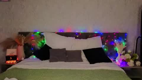michelle_blond online show from May 2026 01:03:02 AM
