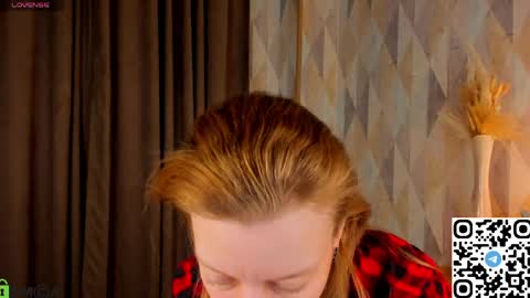 michelle_blond online show from May 2026 01:21:01 AM