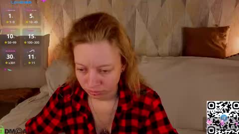 michelle_blond online show from June 2026 01:08:02 AM