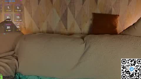 michelle_blond online show from July 2026 01:36:02 AM