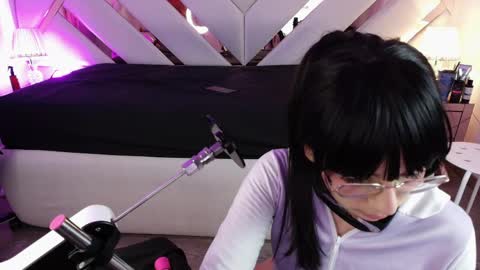 michelle_cutee_ online show from May 2026 08:03:02 PM