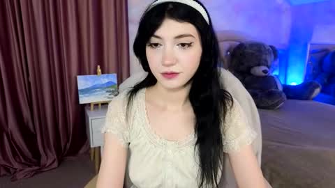 Call me princess online show from February 2026 09:44:01 PM