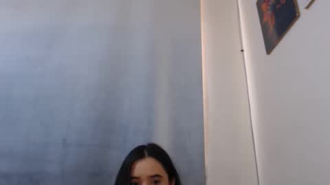 Snapshot of michelle_harris292557 chatting on October 2025 03:24:01 PM michelle_harris292557 online show from October 2025 03:24:01 PM