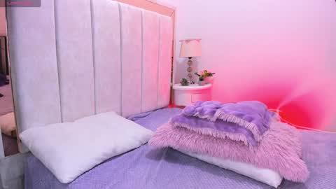 michelle_madson_ online show from January 2025 01:57:02 PM