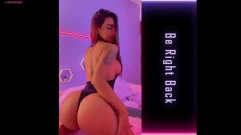 michelle_madson_ online show from February 2025 12:49:01 PM