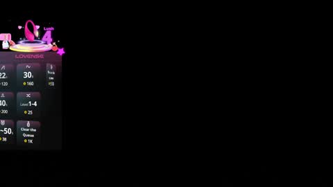 Snapshot of michelle_martinz chatting on March 2025 08:02:02 AM Michelle Martinez online show from March 2025 08:02:02 AM