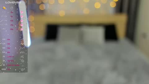 Snapshot of michelle_martinz chatting on January 2026 07:11:01 PM Michelle Martinez online show from January 2026 07:11:01 PM