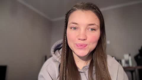 Michelle online show from February 2025 06:26:01 PM