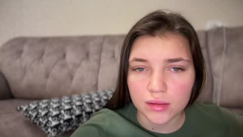 Michelle online show from February 2025 09:26:02 PM