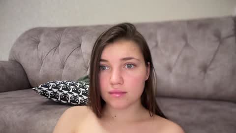 Michelle online show from February 2025 12:28:01 AM