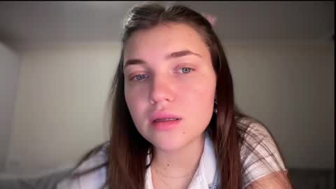 Michelle online show from February 2025 06:42:02 PM