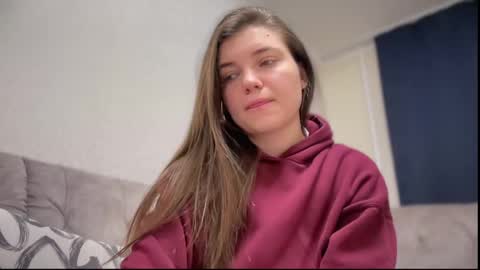 Michelle online show from March 2025 01:51:01 PM