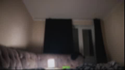 Michelle online show from March 2025 01:10:02 AM