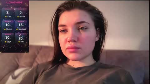 Michelle online show from March 2025 12:30:02 PM