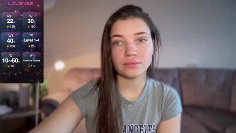 Michelle online show from March 2025 02:21:02 PM