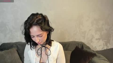 ichelle online show from October 2025 11:16:02 PM