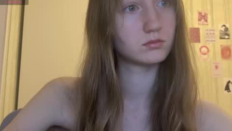 michelle_neely online show from December 2025 08:34:01 AM