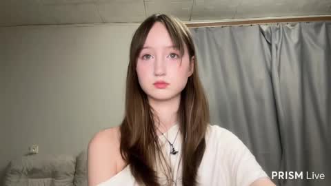 michelle_neely online show from March 2026 05:18:01 PM